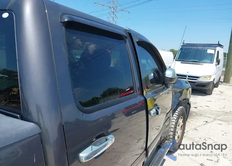 2011 Chevrolet Silverado 1500 Lt z USA, uszkodzony, nr VIN 3GCPCSEA9BG202000